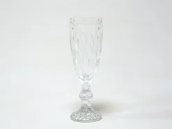 COPA DIAMANTE 170ML