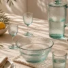 COPA METACRILATO 340ML