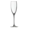 COPA PACOME 17CL