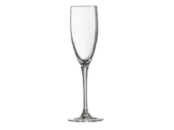 COPA PACOME 17CL