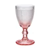 COPA POINT ROSA 240ML