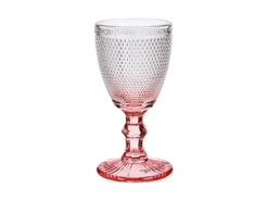 COPA POINT ROSA 240ML