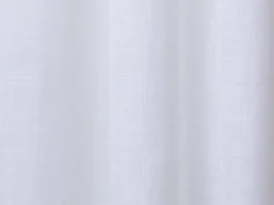 CORTINA ABA NATURAL 200X260CM