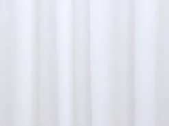 CORTINA ALAIA BLANCO 200X270CM