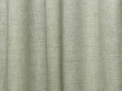 CORTINA ALAIA VERDE 300X270CM
