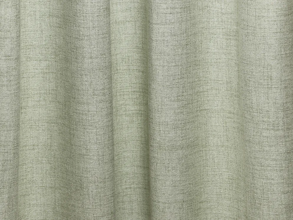 CORTINA ALAIA VERDE 300X270CM