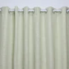 CORTINA ALAIA VERDE 200X270CM