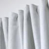 CORTINA BLACKOUT NATURAL BALDAR 200X270CM