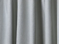 CORTINA BLACKOUT NATURAL BALDAR 200X270CM