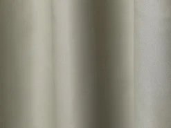 CORTINA BLACK-OUT TOPO 150X260CM