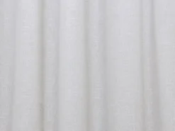 CORTINA DELAI BEIGE 300X270CM