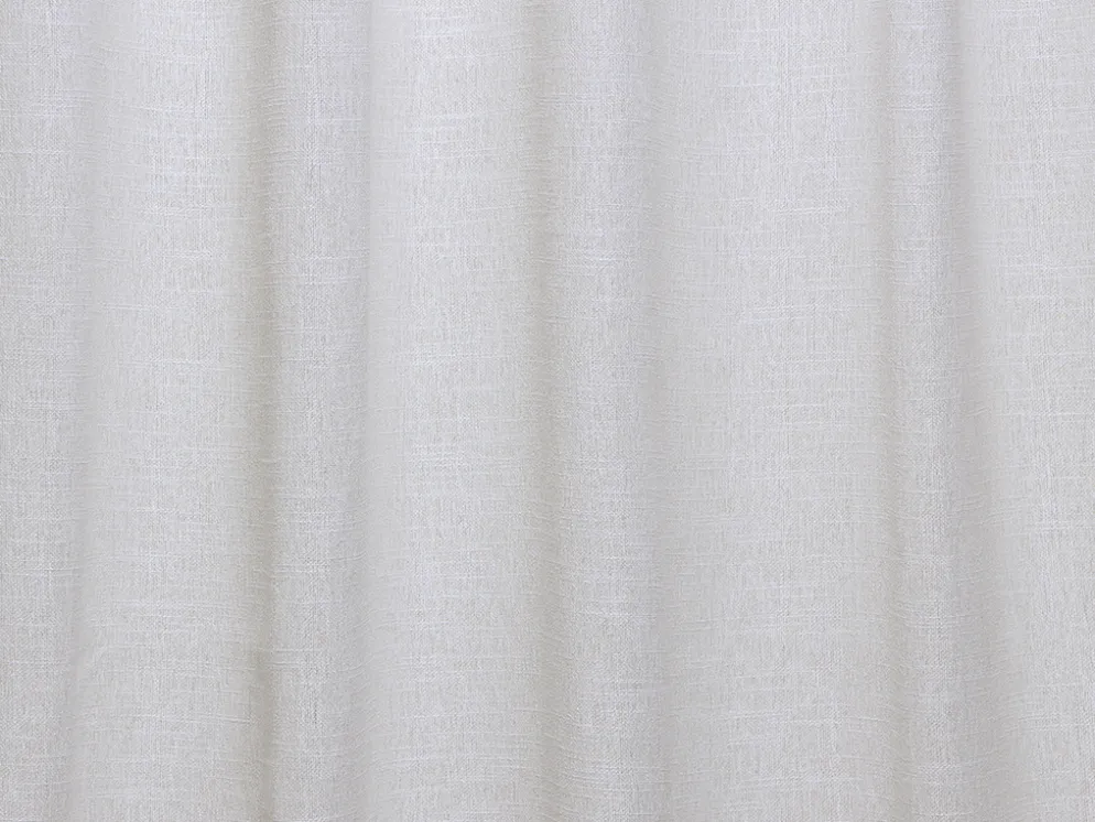 CORTINA DELAI BEIGE 200X270CM