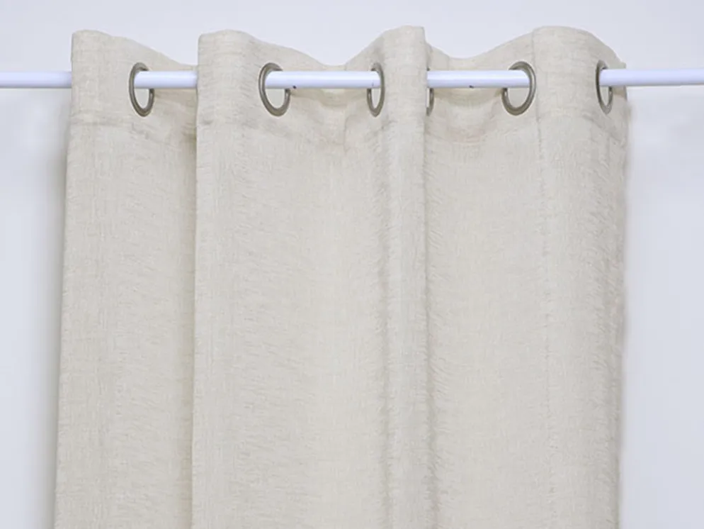 CORTINA NOELIA LINO 300X260CM
