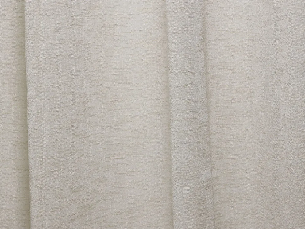 CORTINA NOELIA LINO 300X260CM