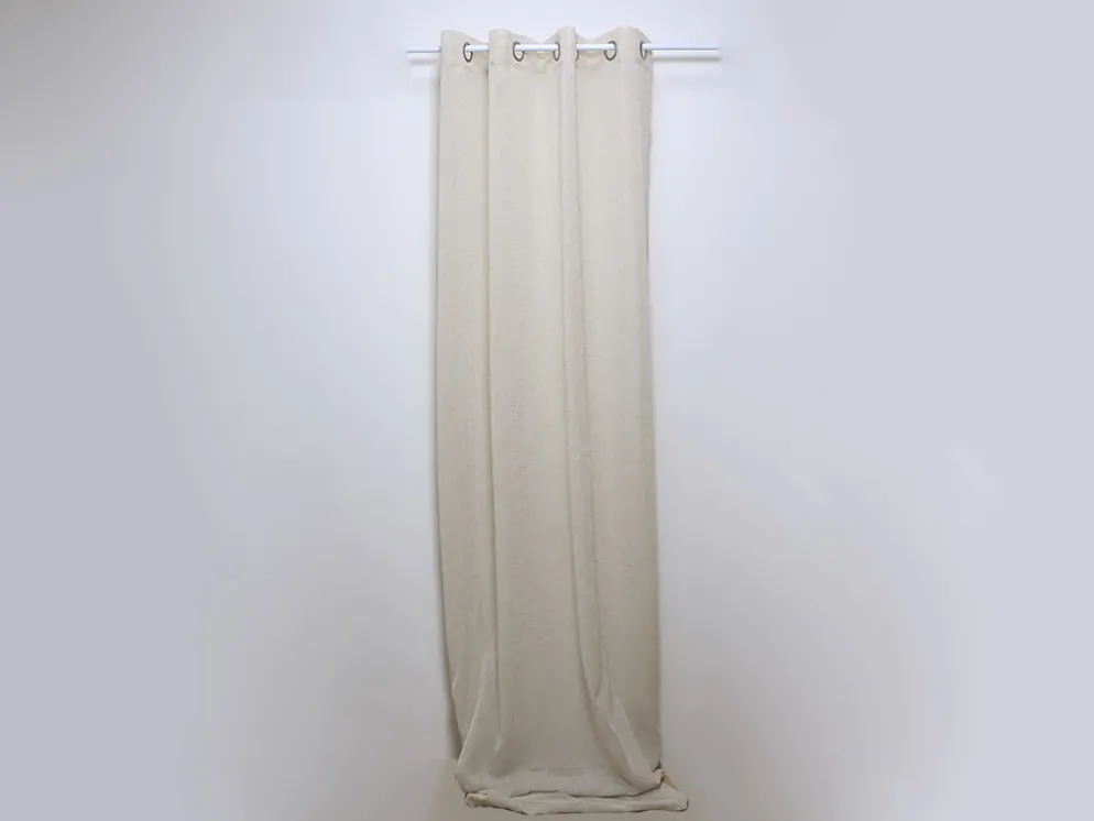 CORTINA NOELIA LINO 300X260CM