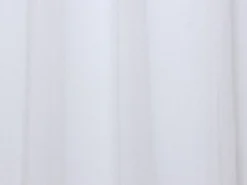 CORTINA NOELIA NATURAL 200X260CM