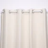 CORTINA SIENA BEIGE 140X260