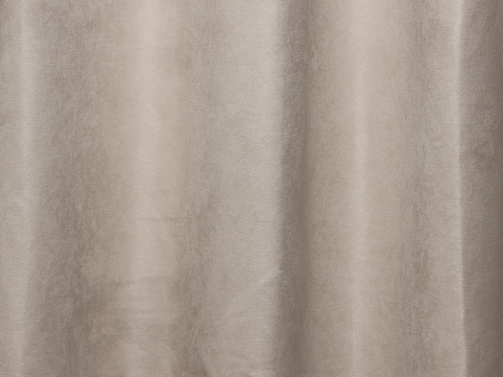 CORTINA SRI LANCA 295X250 BEIGE