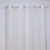 CORTINA V008 140X260 BEIGE