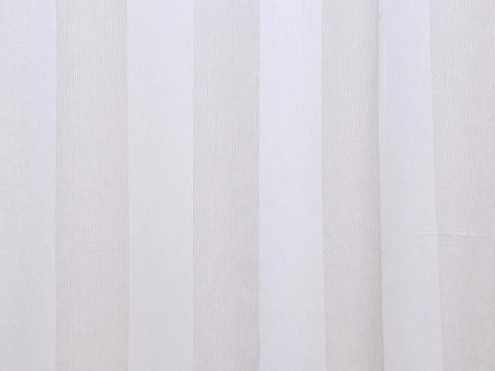 CORTINA V008 140X260 BEIGE