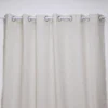 CORTINA V020 200X260 BEIGE