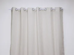 CORTINA V020 200X260 BEIGE