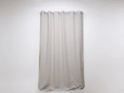 CORTINA V020 200X260 BEIGE