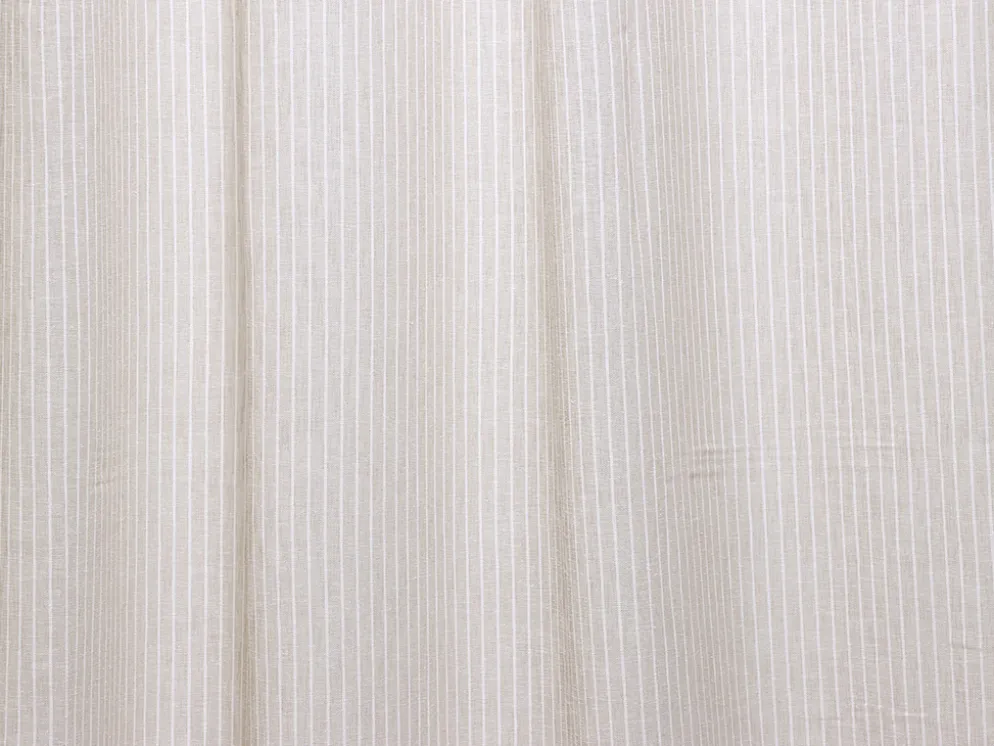 CORTINA V020 200X260 BEIGE