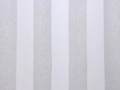 CORTINA V008 140X260 GRIS PERLA