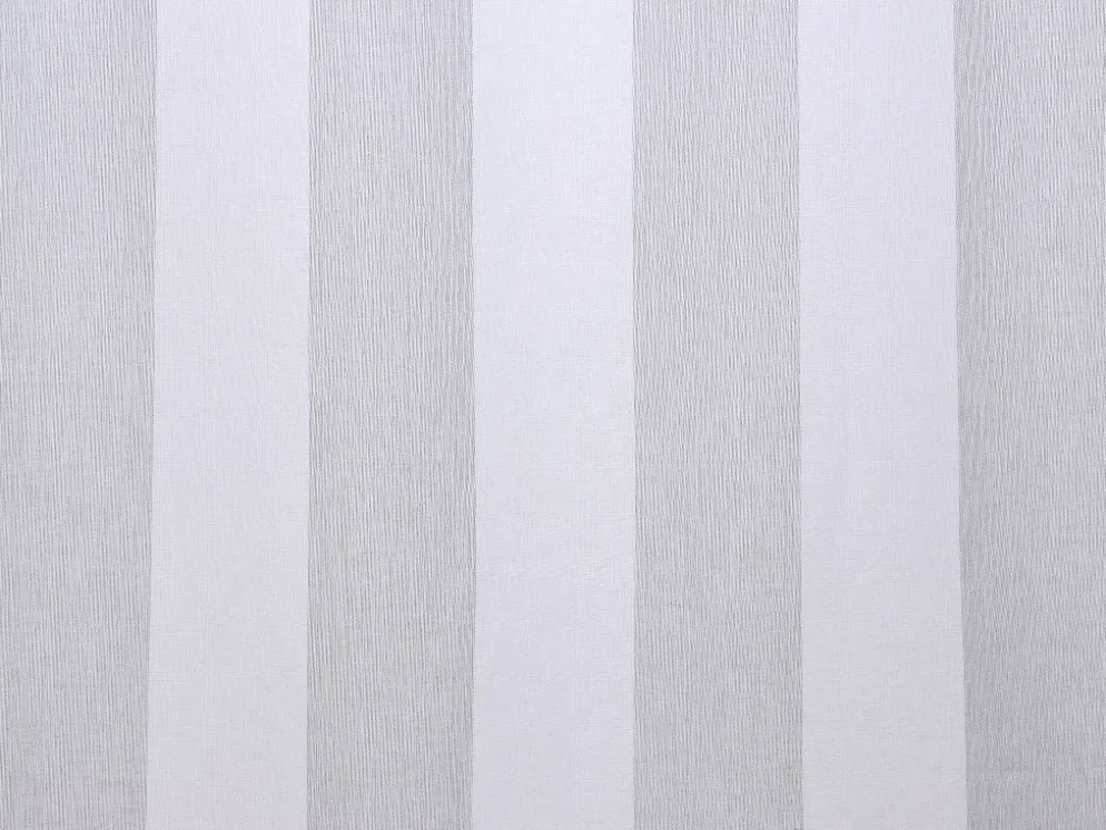 CORTINA V008 140X260 GRIS PERLA