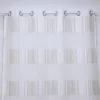 CORTINA V021 140X260 LINO