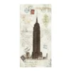 CUADRO EDIFICIO C 80X40X2.00