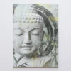 CUADRO 50X70 BUDA A