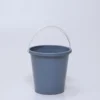 CUBO AGUA AZUL 5 LITROS