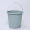 CUBO AGUA VERDE 10 LITROS