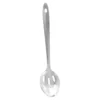 CUCHARA COCINA LEGUMBRES INOX 34CM