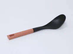 CUCHARA SERVIR CORAL 33CM