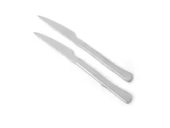 CUCHILLO CHULETERO NOVACASA SET 2