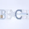 DECORACION PARED 61X2.5X20 BEACH