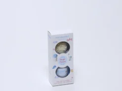 DIFUSOR POMPON DON ALG.BABY 50ML