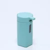 DISPENSADOR KENAI PVC AZUL