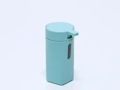 DISPENSADOR KENAI PVC AZUL