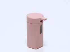 DISPENSADOR KENAI PVC ROSA