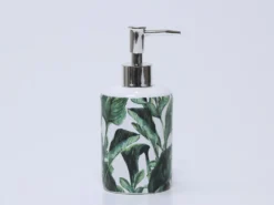 DOSIFICADOR BAÑO DIEFFEN