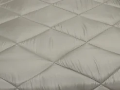 EDREDÓN BASIC TOPO LISO