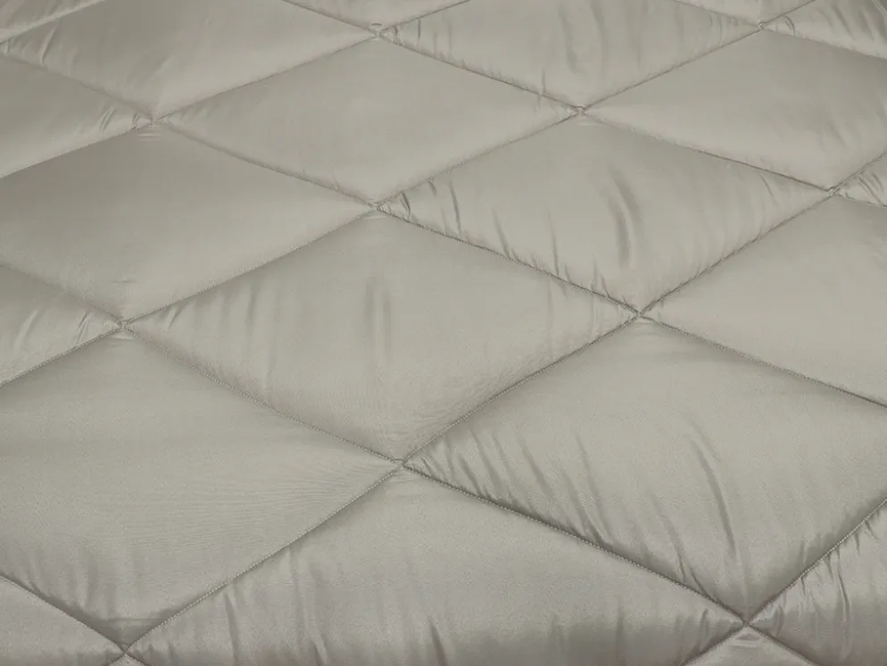 EDREDÓN BASIC TOPO LISO