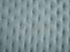 EDREDÓN INVIERNO LISS AZUL CLARO