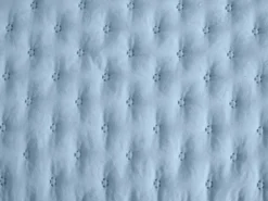EDREDÓN VERANO LISS AZUL