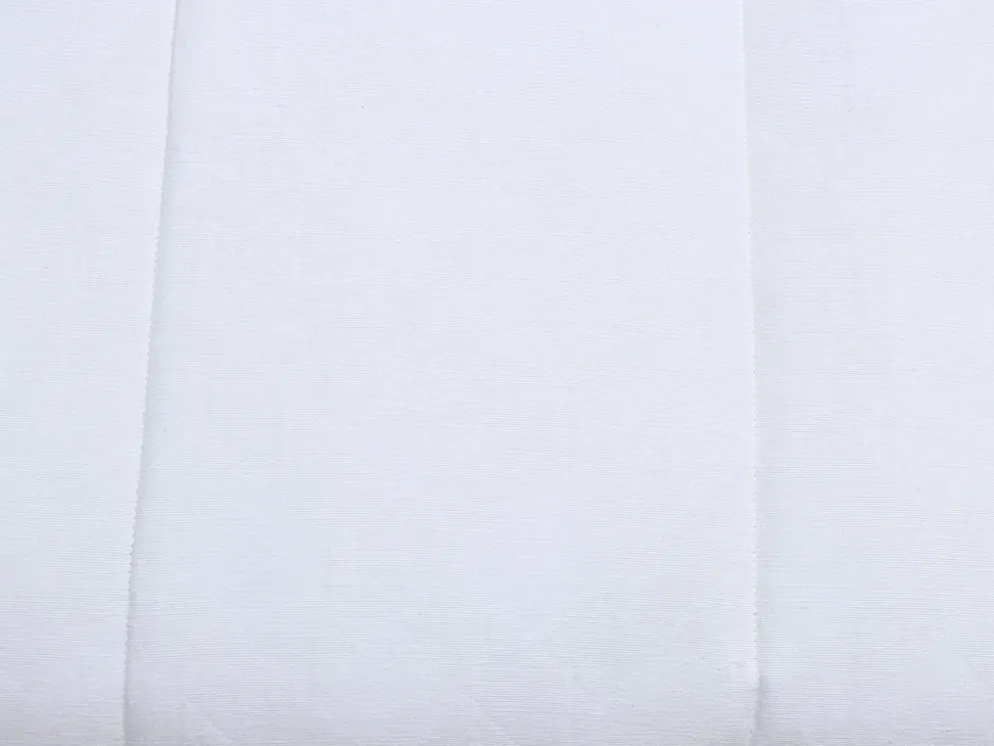 EDREDON CUBI BLANCO