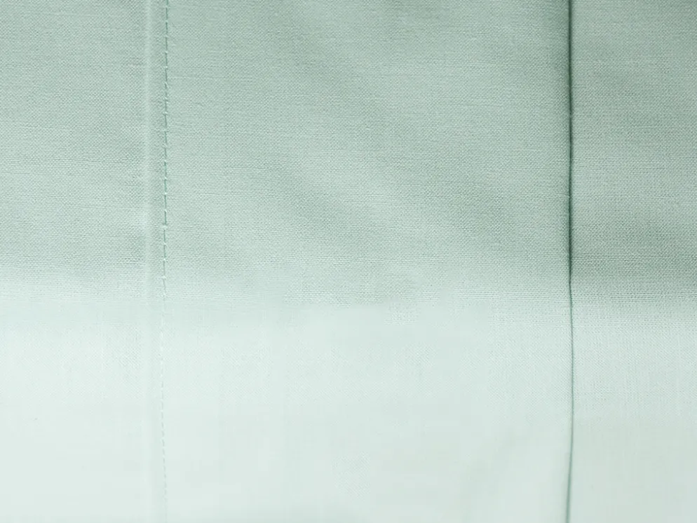 ENCIMERA BASIC AGUA MARINA 50/50